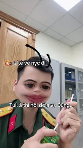 Vừa lòng chưa #bộđội #quânđộinhândânviệtnam #chubodoi 