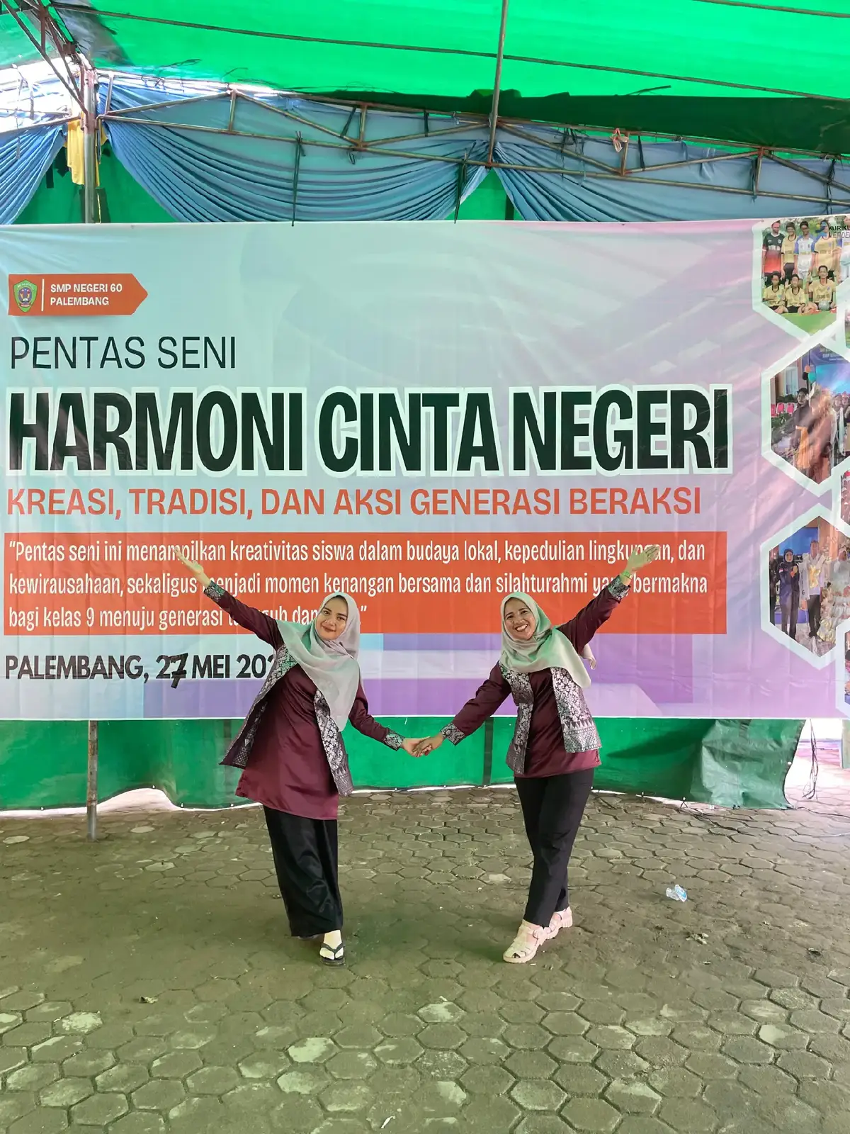 #savemoments#