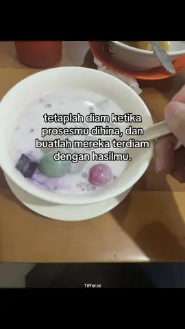 #tiffelid #tiffel #xyzbca #storywa #masukberanda #quotesaesthetic #fy #katakata #fyp #foryou #4u #beranda #xybca #storytime #fypage #fokus #masadepan #sukses #kaya #nevergiveup #mindsetmotivation #mindsetsukses #motivasisukses #motivasi #millionare #sehat #bahagia #prosessukses #perintismuda #pengusahamuda #pebisnissukses #viraltiktok 
