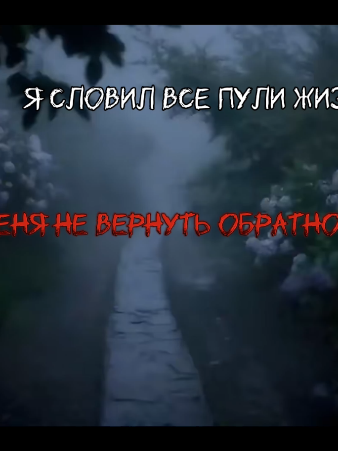 шедевр #lazzy2wice  #LAZZY2WICE #2000 #щитпост  #edit #эдит 