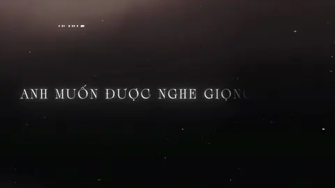 về bên anh nhé em?