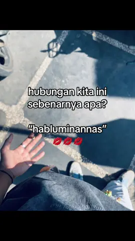 #tuyjvsakithati 