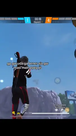 uda kya bru main #fyp #katakataepep #lowperform #low #epepburik 