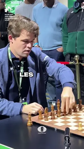 Ça va changer quoi les échecs dans l’esport ? #échecs @Blitzstream 