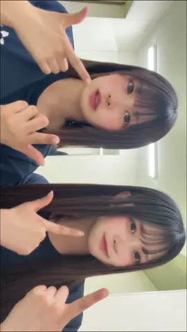 #ljk #07 #08 #北海道 