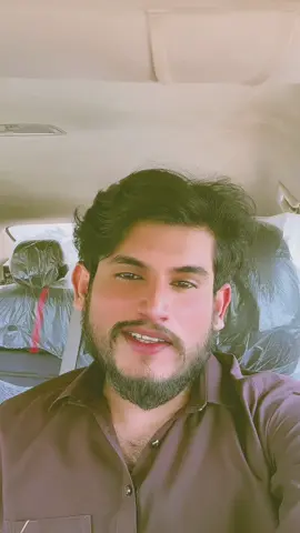 yaar ni badli ڈے#itsmalhi 