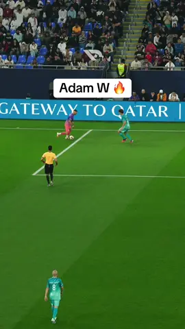 grabe galing 😍😍😍 #adamw #fyp 