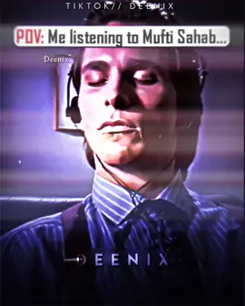 My inside feelings🫣🙈 #tariqmasood #fyp #shadi #😂😂😂 #sigmaedit 