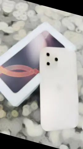 #CapCut  Alhamdulillah iphone 16 pro max 🥰🥰