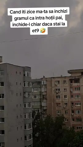 #fy 