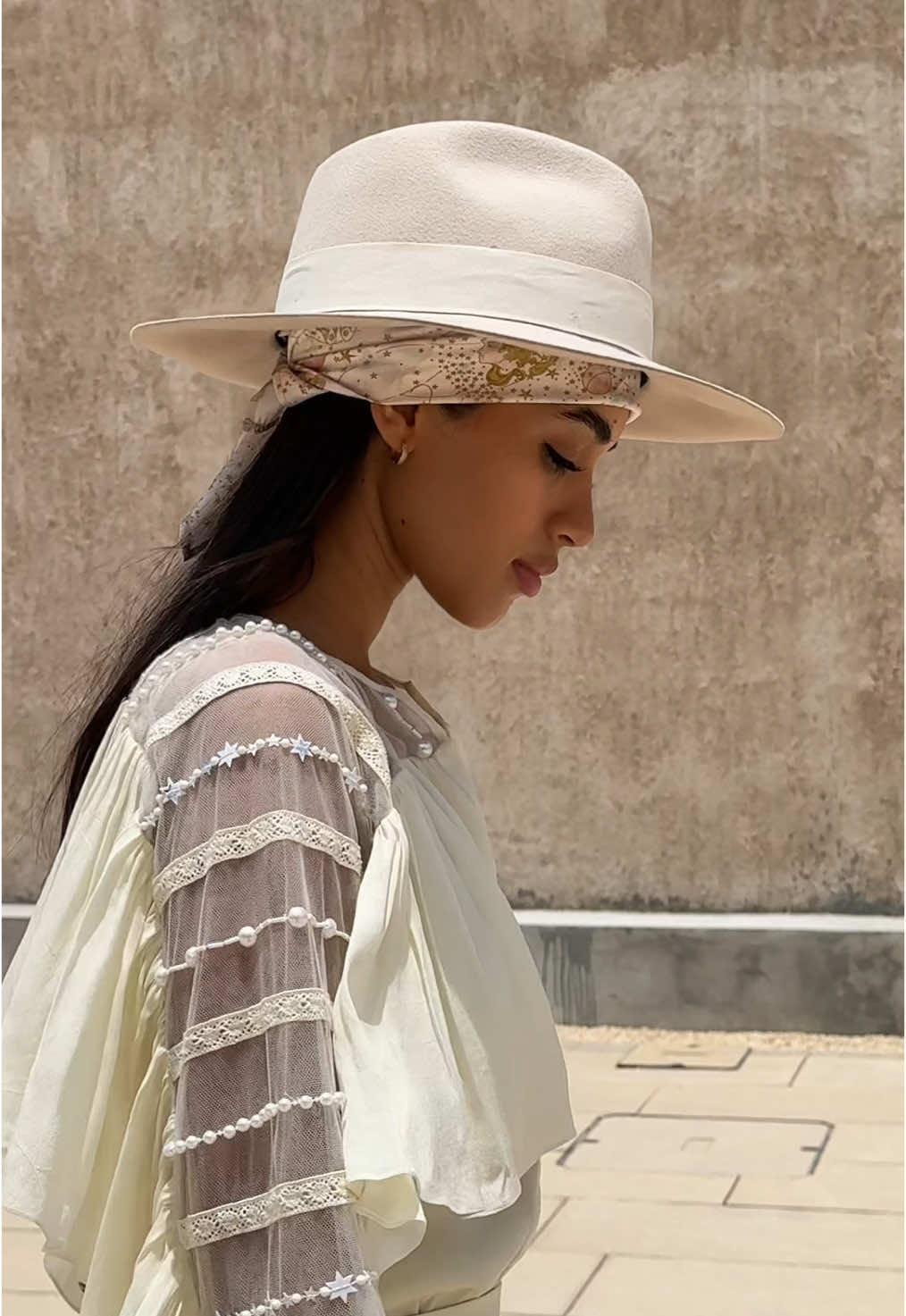 Work day in Dubai 🇦🇪  #model #foryoupage #paratii #fyp #costarica #dubai 