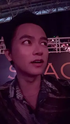 Nam song ca với a Sơn trước 10k người khiến a Đan phải ghen tị 🎤