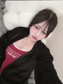 フォロワー8万以上いるのにファンの子食べまくってピルのませたり乞食してんのやばいよーーファンの子知ったら悲しむよークズは病気です#fyp #おすすめ 