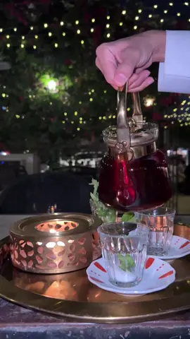 #انا_حروفي_في_غيابك #ابو_نورة #محمد_عبده #نبع_الدرعيه #المسار_الرياضي #الدرعيه #viral #شاهي_الليل 