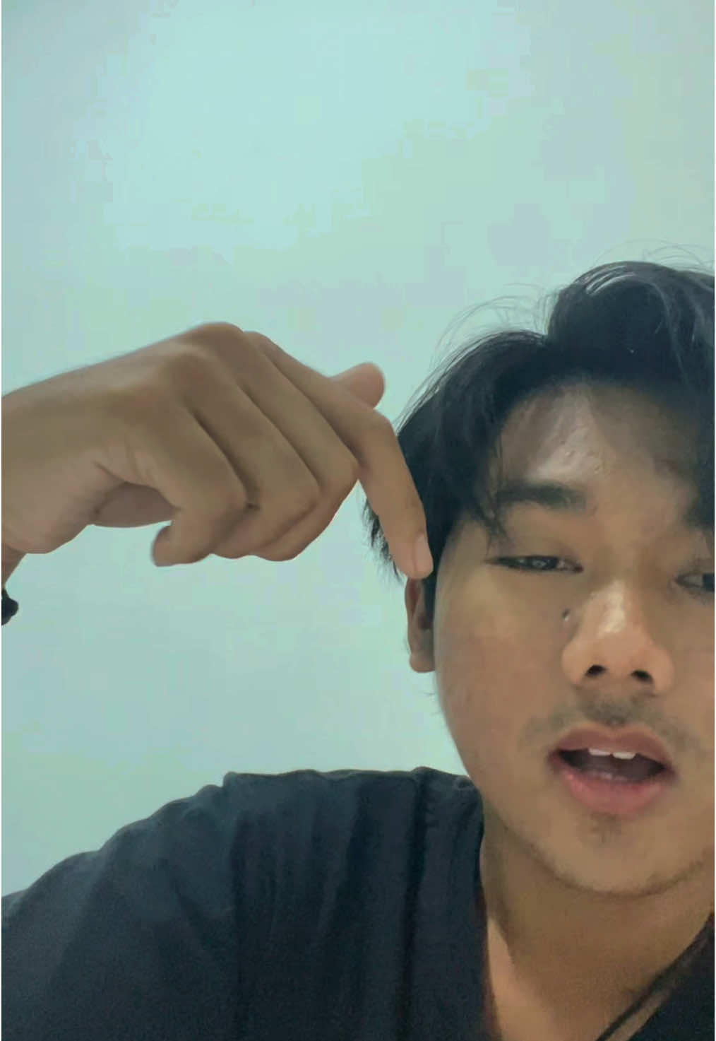 Tahta hatiku anjayy #fajarnoor #tahtahatiku #cover #fyp #foryou #xybca 