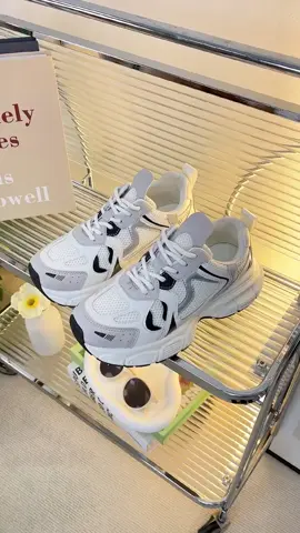 FED Sepatu Running Nakahara Kasual Pria Wanita #sepatu #sepatusneakers #sepatucasual 