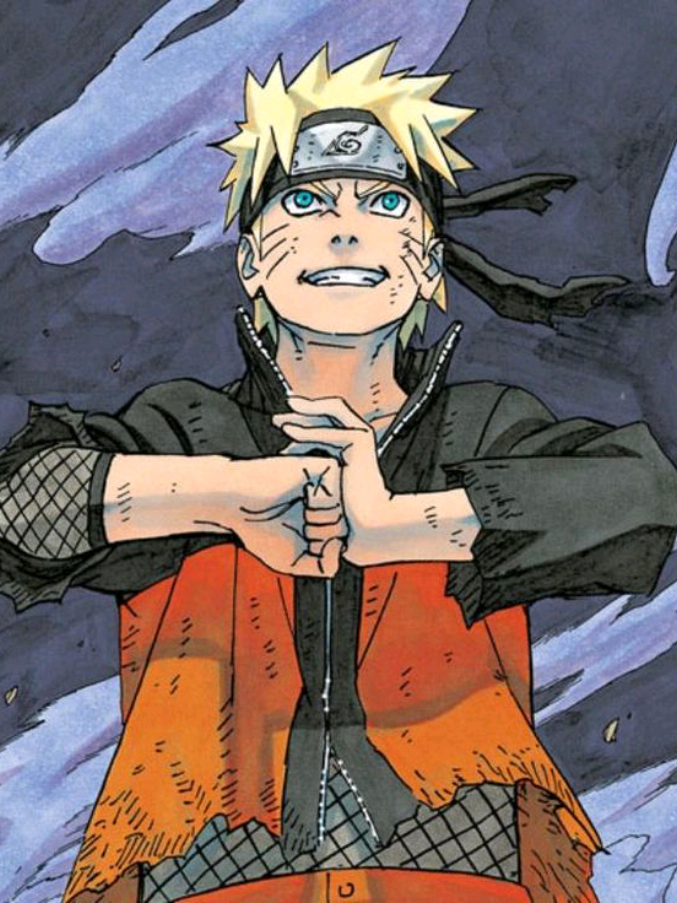 Futon Rasenshuriken🌀🥶☠️ ⬇️ringkasan jutsu⬇️ Futon Rasenshuriken adalah jutsu tingkat tinggi di anime Naruto Shippuden yang dikembangkan oleh Naruto Uzumaki.  Ini merupakan variasi dari Rasengan, yang ditingkatkan dengan manipulasi chakra angin (Futon).   Cara Kerja:  Tidak seperti Rasengan standar yang berupa bola energi berputar, Rasenshuriken berbentuk seperti shuriken raksasa dengan banyak bilah-bilah kecil yang berputar dengan kecepatan tinggi. Bilah-bilah mikroskopis ini mampu merusak sel-sel target pada tingkat mikroskopis, mengganggu aliran chakra dan menyebabkan kerusakan yang sangat parah.  Naruto membutuhkan bantuan dua bayangan klon untuk menciptakannya; satu untuk membentuk dan satu lagi untuk menambahkan transformasi alam .   Efek dan Bahaya:  Karena kerusakan seluler yang ditimbulkannya, Futon Rasenshuriken dikategorikan sebagai kinjutsu (jutsu terlarang).  Kerusakannya sangat signifikan dan bahkan ninja medis terhebat sekalipun kesulitan untuk menyembuhkannya.  Korban bisa kehilangan kemampuan menggunakan ninjutsu, atau bahkan meninggal.  Bahkan Naruto sendiri mengalami kerusakan pada lengannya saat pertama kali menggunakan teknik ini tanpa melemparkannya .   Kesimpulan: Futon Rasenshuriken merupakan jutsu yang sangat kuat dan berbahaya, mencerminkan kekuatan dan pertumbuhan Naruto sebagai ninja.  Namun, sifatnya yang merusak dan potensi bahaya bagi pengguna sendiri membuatnya menjadi teknik yang jarang digunakan. #いつもありがとう #アニメ #よーしキンプリを幸せにするぞ #naruto #narutoshippuden #nccteamunity #niichancreatorteam #margaswm #fyp #4u 
