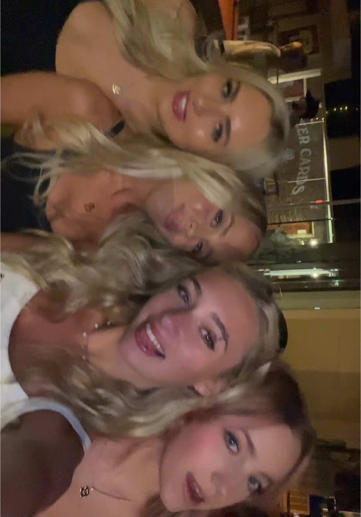 @Paige johnston @brooklyn @brookie cookie i love them