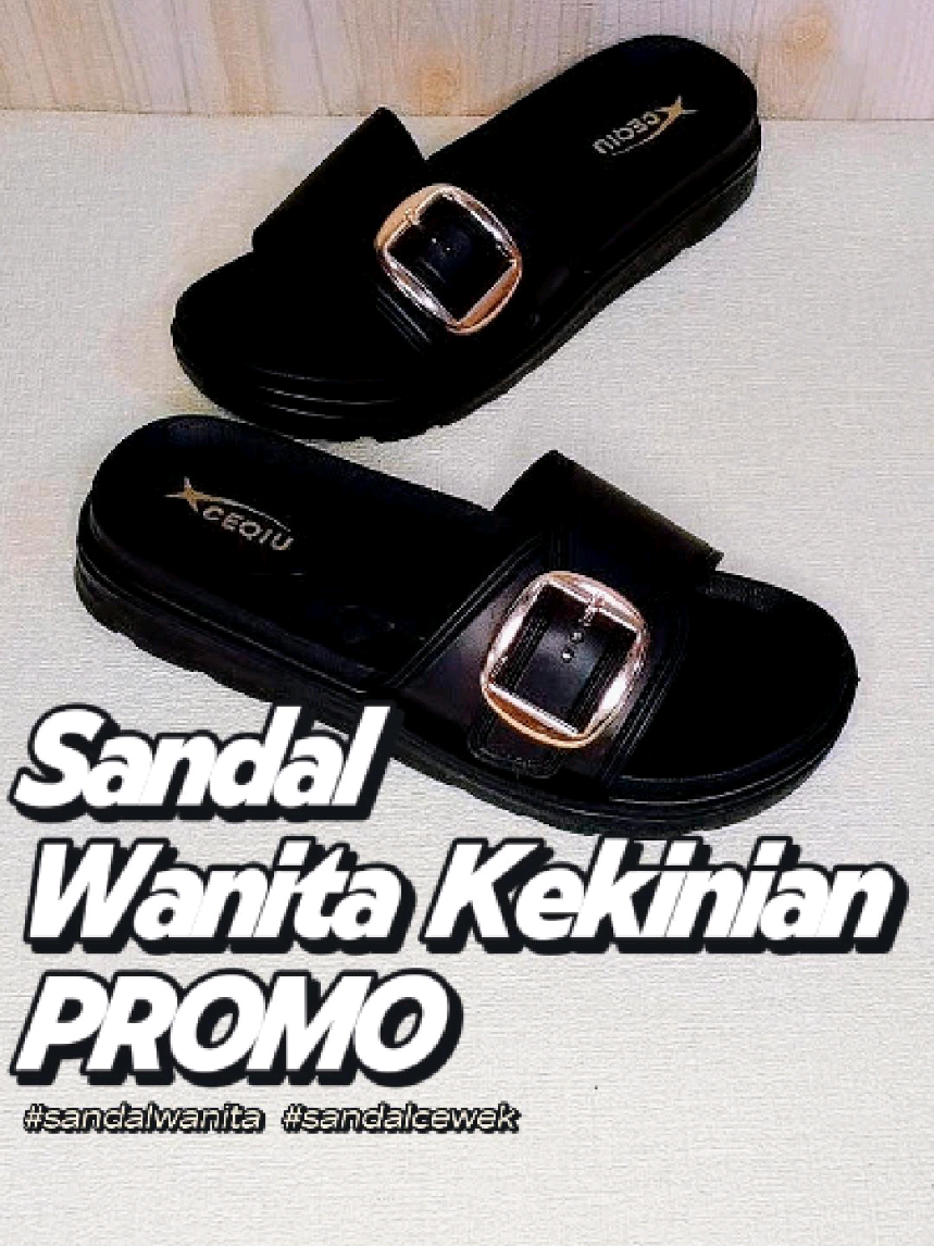 Sandal wanita wedges terbaru, sandal cewek terbaru murah, sandal wanita viral keren kekinian #sandalwanita #sandalcewek #sandalmurah #sandalviral #jumathemat #fyppppppppppppppppppppppp 