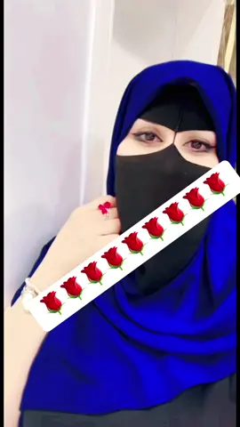 #كسبلور_explor 