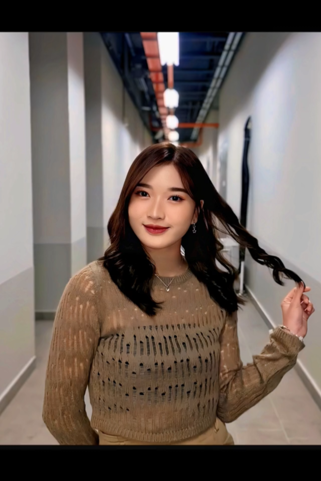 Dulu oniel setiap jam 10 pasti udh bindeng  #onieljkt48 #jkt48edit #jkt48newera  #trendingvideo #masukberandafypシ#trendingvideo#onielbindeng
