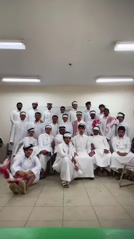 #تخرج #2025 #الدمام #fyp #tiktok 