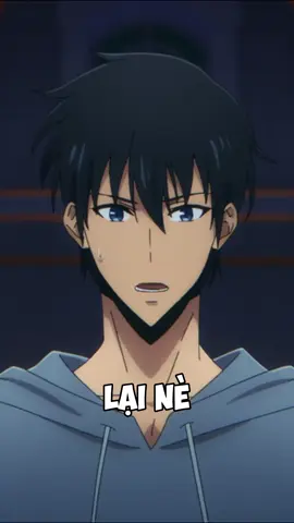 Đội Quân Bóng Tối Tập Hát I Thiểu Năng Leveling    Xuân Trung Quân Luyện ca cho đội quân bóng tối #fyp #sololevelling #sungjinwoo #animemoments