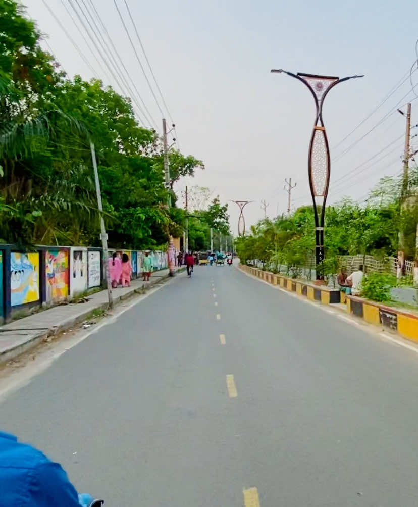গানটা আমার জীবনেই পূর্ণতা পেল না,,🫤😩#foryou #fypシ #views #Nature #প্রাকৃতিকসৌন্দর্য #trendingsound #tiktokbangladeshofficial 