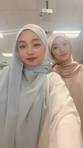 🌹🌹🌹