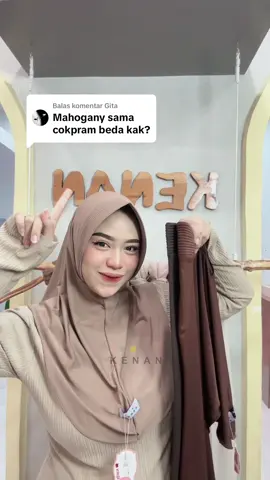 Membalas @Gita Done yahh Gas CO lagi promoooo🫵🏻🫣✨🔥#kenanhijabofficial #kenanhijabindonesia #kenanhijabviral #kenanhijab #dzevadakenan #hijabinstanjersey #bergojerseykenan #hijabinstanjersey 