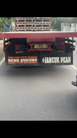#jangkauanluas #jeksoromase #akuwongmucak 