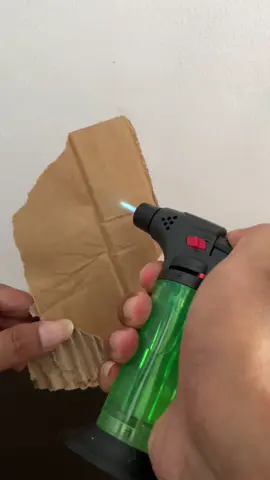 Korek gas butane #korekapi #korekgas #korekgassuperjet 