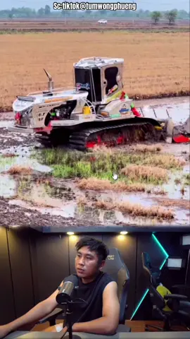 Sudah jadi budaya 🇹🇭 Sc:tiktok @tumwongphueng