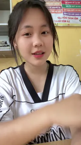 Vy là hết cấp hai rồi #xhxh 