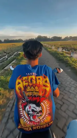 nyantaihhh #antiregas #regastulungagung #nyoreride #fyp #gayeng #AG