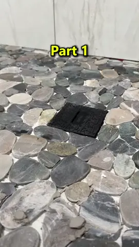 My wife sold my fishing boat on my retirement day—so i retired her from being my wife! She learned actions have expensive consequences#reddit #reddit_tiktok #redditstories #redditreadings #askreddit 