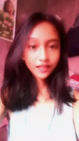 ɯαɠ ƙαɳα ƙαʂιɳɠ υɱαʂα