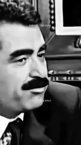 🖤🚬#keşfet #içimdebiryara #ibrahimtatlıses 