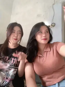 budaya tahunan @Ochi alvira🌻 #27mei 