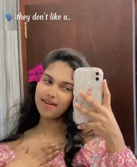 🙌😌 #fyppppppppppppppppppppppp #srilankan_tik_tok🇱🇰 