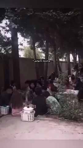 تەنیایی 💔🥀 #fyp #foryou #foryoupage #slemani #hawler #iran #هایدە #مەکتەب #سەیران #تەنیایی #سلێمانی #هەولێر_سلێمانی_دەهۆک_ڕانیه_کەرکوک #