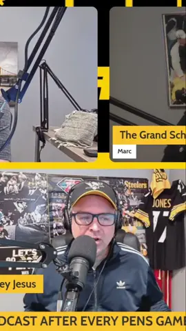 Hockey Feud: Florida's Revenge Fueled by One Dumb Comment! Explore Brendan Moore's bold statement and its fiery impact on Florida's hockey motivation! We delve into the history, rivalry, and Florida's burning desire to dominate Carolina. Discover why this comment ignited a new level of intensity! #NHL #HockeyRivalry #FloridaPanthers #CarolinaHurricanes #BrendanMoore #HockeyAnalysis #PlayoffHockey #SportsMotivation #NHLPlayoffs #HockeyDrama