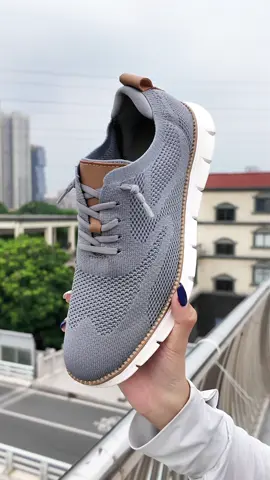 #fashion #men #block #walking #sneakers 