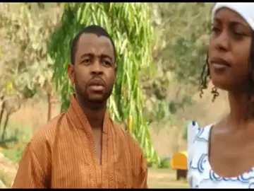 Wata tafi wata.#sanimusadanja #fatiladan #hadizagabon #mahmudnagudu