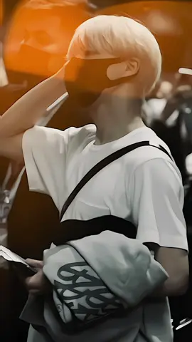 Pamer pacar #Jeno #Moots #4u 