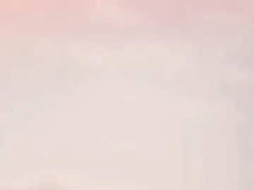 #MICO — new edit againn😔 @mariam ♡  ||| @MICO  @maybe mico  I need him to cover this song so badly🙏 #mico #micotoronto #micoedit #micotorontoedit #saanmaki  #saan #internethometownhero #fyyyyyyy  #internethometownheroedit #fyppppp #amicos #micotorontoreal  #opm #opmsong #edit #fypシ゚  #miguelveloso #miguelvelosoedit  #fyppppppppppppppppppppppp 