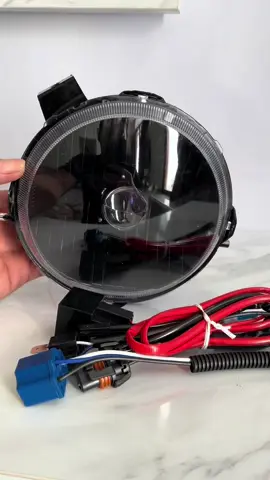 Lampu depan xride custome biled mini laser H4 #biled #xride #griyasperpartkebumen #gkaracing135 