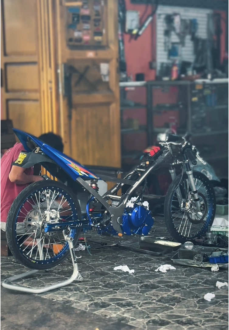 Pica pica dulu gak sih 💃🏻 #ndarboygenk #wungkul147cc #fundarboygenk @RendyJerk88 @Ndarboy Genk #CapCut 