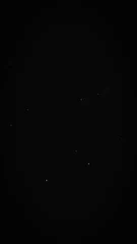 #fpy #cosplay #genshin #cute #xh 