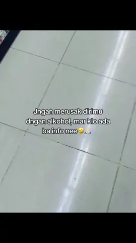 Ny ktu🤣 #fyppp #ktgcubexx🔥 #manadosadap🔥 #gorontalotiktok 